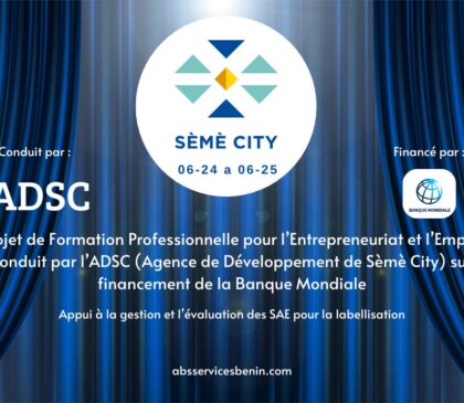 Appui-a-la-gestion-et-levaluation-des-SAE-pour-la-labellisation