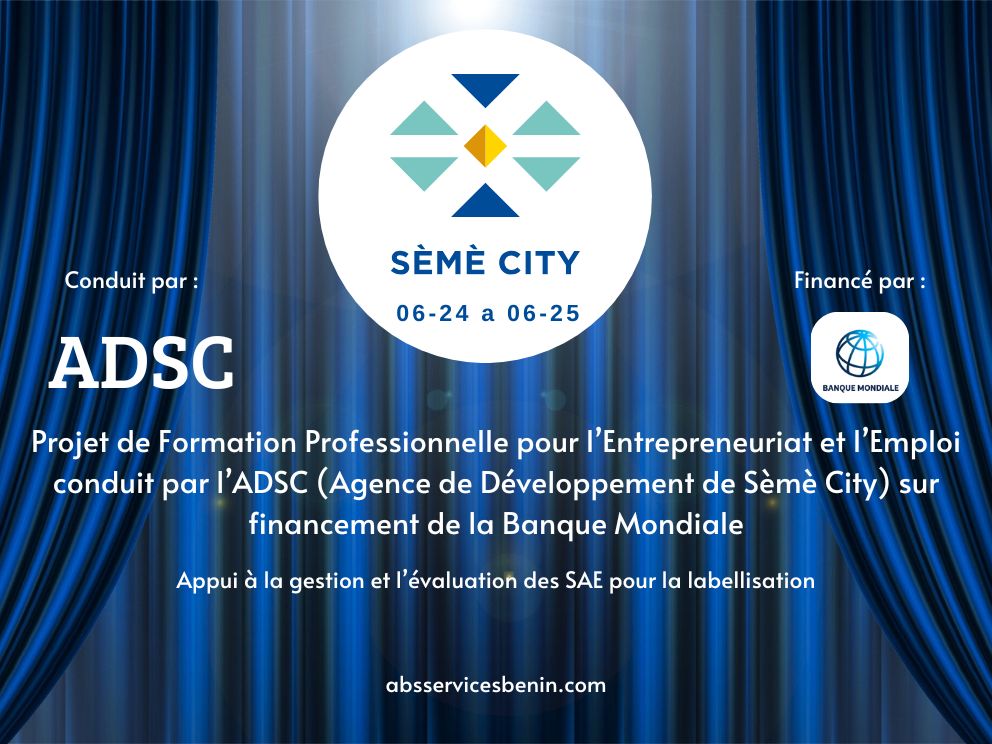 Appui-a-la-gestion-et-levaluation-des-SAE-pour-la-labellisation